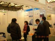 LASER World of PHOTONICS CHINA